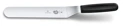 Victorinox 5.2703.25 špachtla