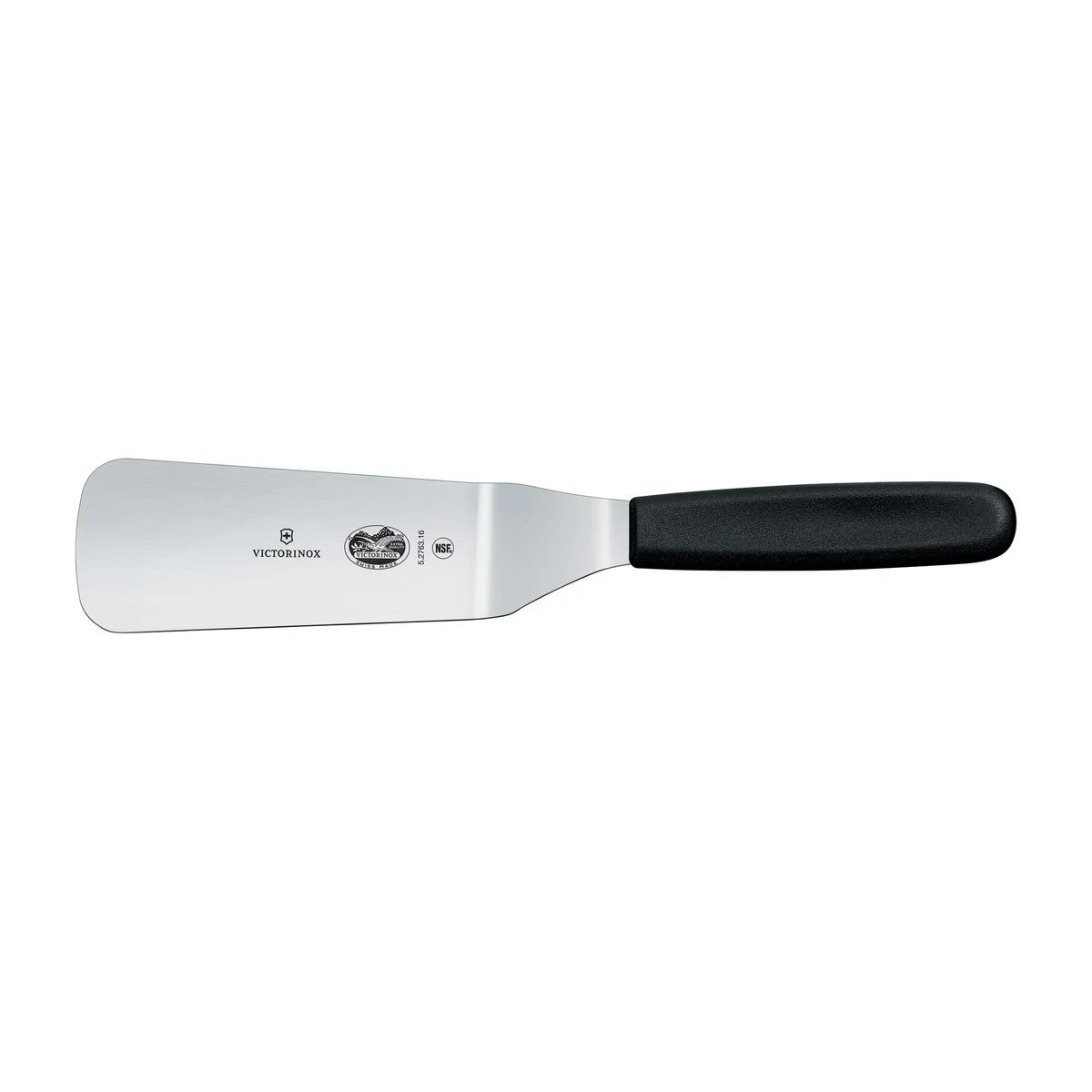 Victorinox 5.2763.16 špachtla