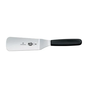 Victorinox 5.2763.16 špachtla