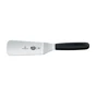 Victorinox 5.2763.16 špachtla