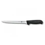 Victorinox 5.3763.20 filetovací nôž