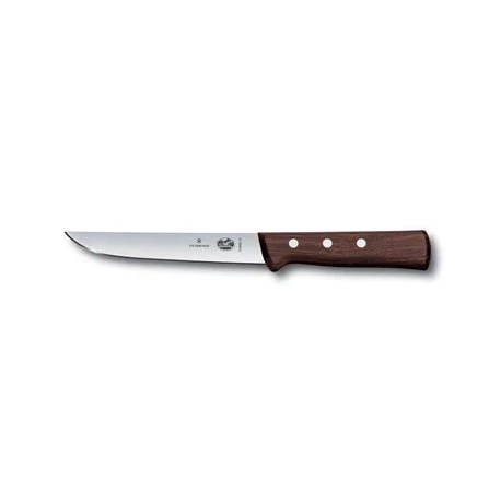 Victorinox 5.6006.15 vykosťovací nôž - 