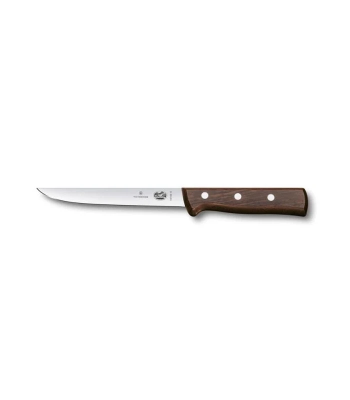 Victorinox 5.6106.15 vykosťovací nôž - 