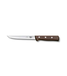 Victorinox 5.6106.15 vykosťovací nôž - 