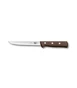 Victorinox 5.6106.15 vykosťovací nôž - 