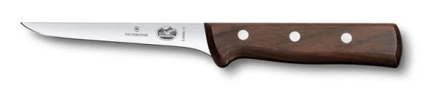 Victorinox 5.6406.15 vykosťovací nôž - 