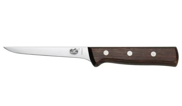 Victorinox 5.6416.12 vykosťovací nôž - 