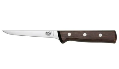 Victorinox 5.6416.12 vykosťovací nôž - 