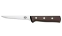Victorinox 5.6416.12 vykosťovací nôž - 