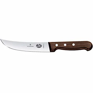 Victorinox 5.8000.15 mäsiarsky sťahovací nôž