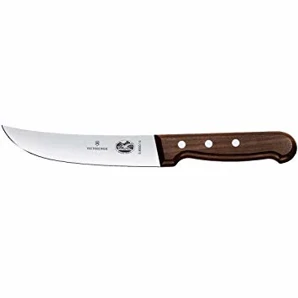 Victorinox 5.8000.15 mäsiarsky sťahovací nôž