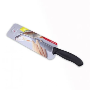 Victorinox 5.3803.16B nôž na filetovanie