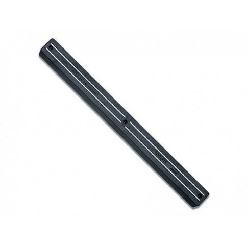 Victorinox 7.7091.3 držiak na nože 35cm magnetický