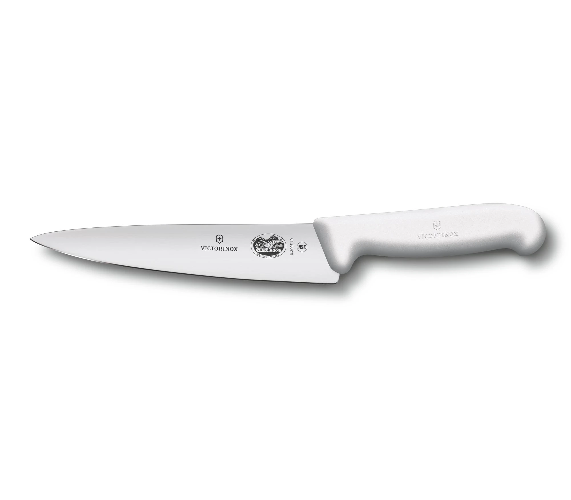 Victorinox kuchynský nôž Fibrox 19cm