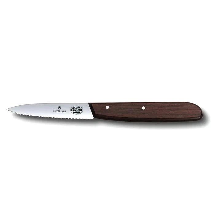 Victorinox 5.0730 nôž kuchynský na zeleninu