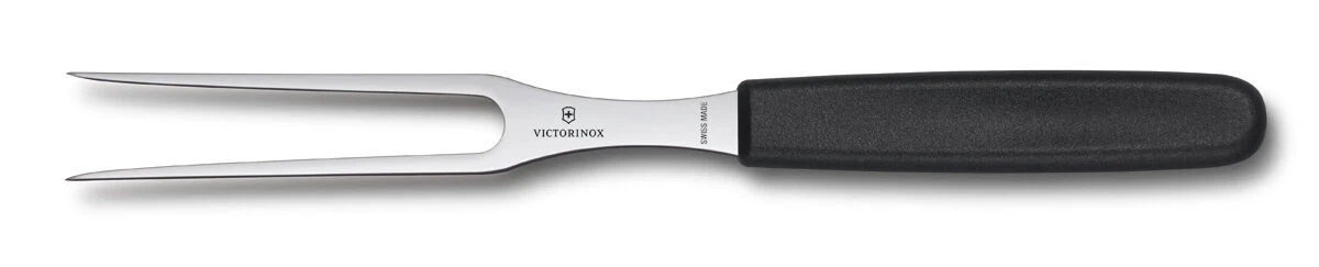 Victorinox 5.2103.15 kuchynská vidlička