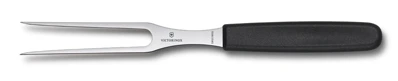 Victorinox 5.2103.15 kuchynská vidlička