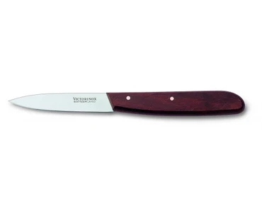 Victorinox 5.3000 nôž - 