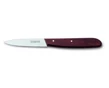 Victorinox 5.3000 nôž - 