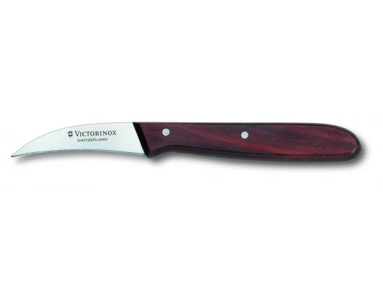 Victorinox 5.3100 nôž na ovocie - 