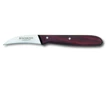 Victorinox 5.3100 nôž na ovocie - 