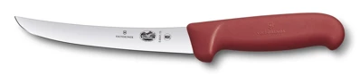 Victorinox kuchynský nôž Fibrox -  vykosťovací 15 cm