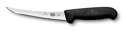Victorinox 5.6603.12 kuchynský nôž Fibrox -  vykosťovací 12 cm čierny