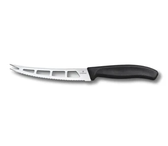 Victorinox SwissClassic nôž na syr a maslo 13 cm 6.7863.13B