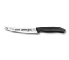 Victorinox SwissClassic nôž na syr a maslo 13 cm 6.7863.13B