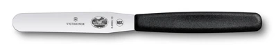 Victorinox 5.2603.10 špachtla