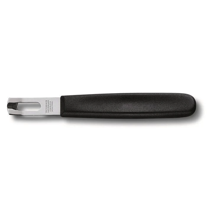 Victorinox 5.3403 dekoračný nôž na citrusy