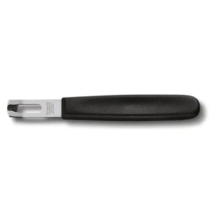 Victorinox 5.3403 dekoračný nôž na citrusy