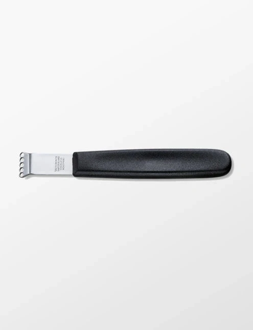 Victorinox 5.3503 škrabka nôž na citrusy