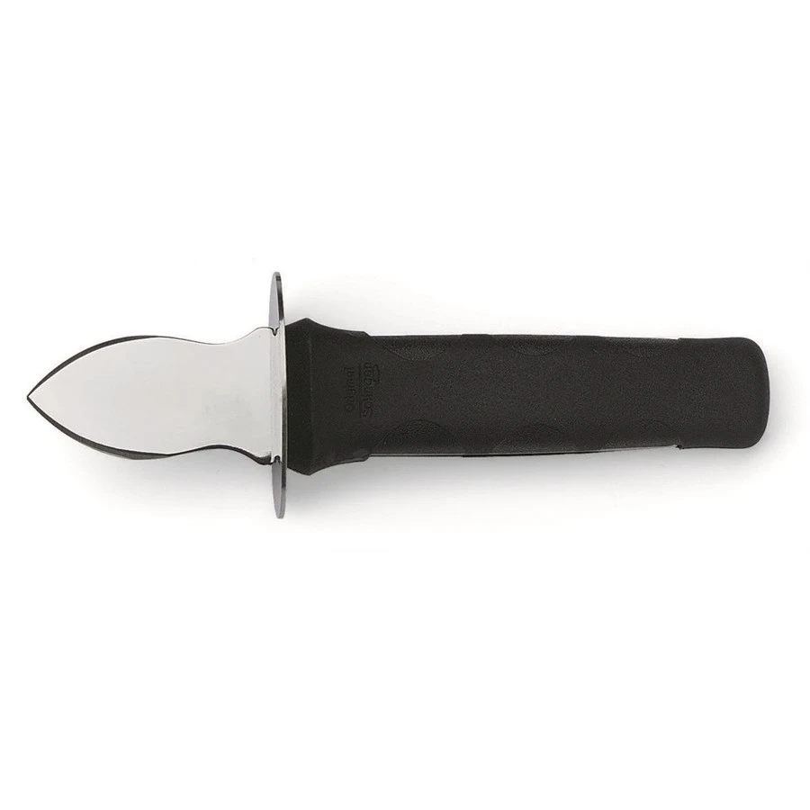 Victorinox 7.6393 nôž na ustrice