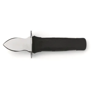 Victorinox 7.6393 nôž na ustrice