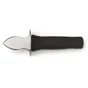 Victorinox 7.6393 nôž na ustrice
