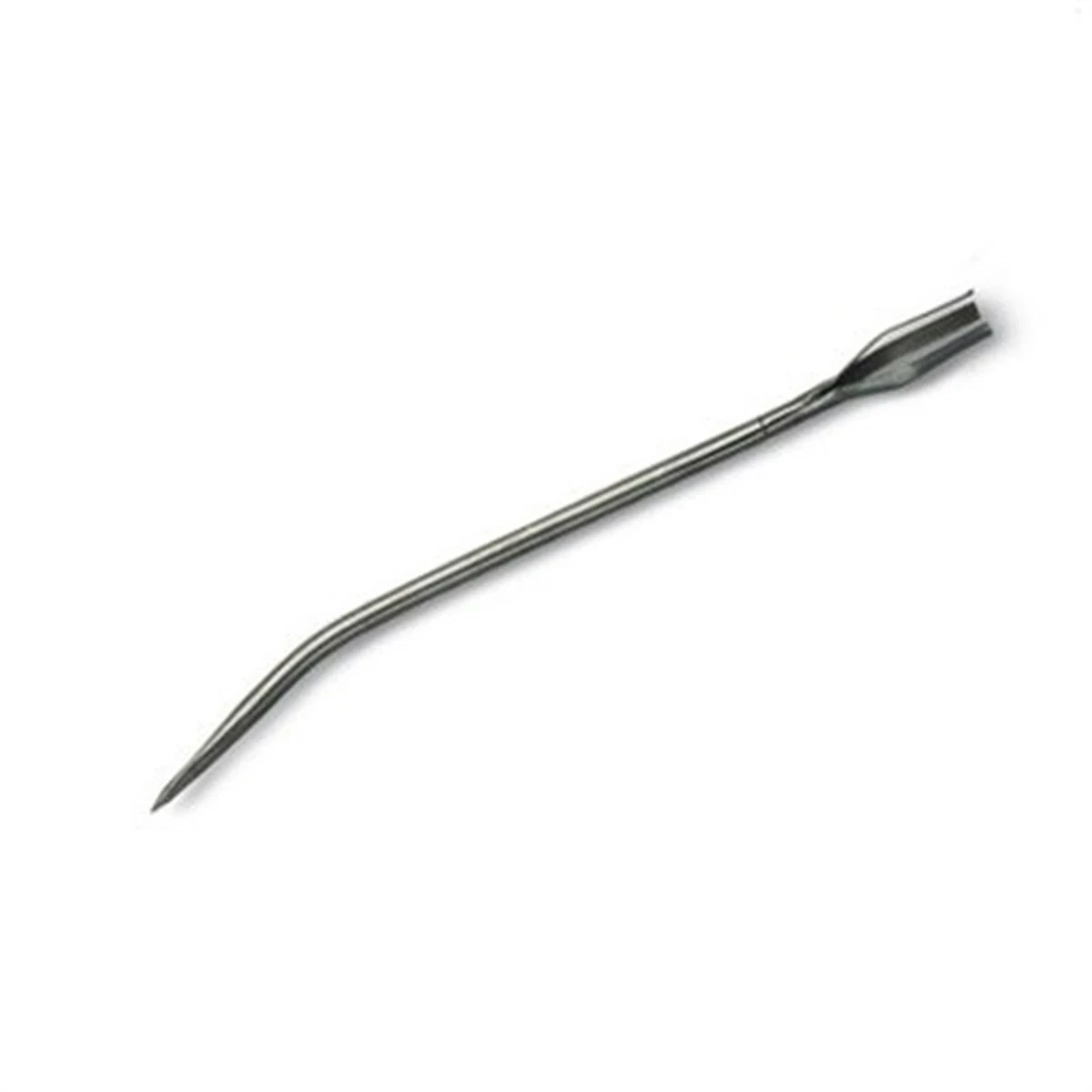 Victorinox 7.7347 kuchynská špikovacia ihla