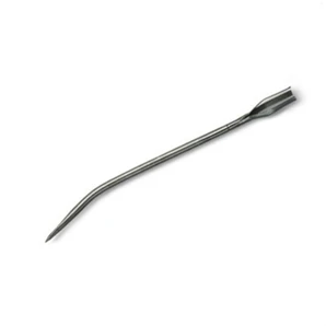 Victorinox 7.7347 kuchynská špikovacia ihla