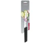 Victorinox Swiss Modern Univerzálny nôž 15 cm