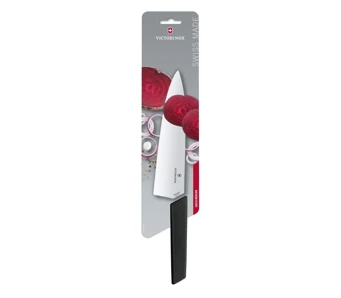 Victorinox Swiss Modern Kuchársky nôž 20 cm 