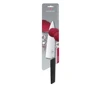 Victorinox Swiss Modern Kuchársky nôž 20 cm 