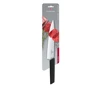Victorinox Swiss Modern Nárezový nôž 22 cm