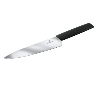 Victorinox Swiss Modern Nárezový nôž 22 cm