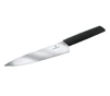 Victorinox Swiss Modern Nárezový nôž 22 cm