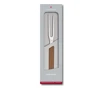Victorinox Swiss Modern Kuchynská vidlica 15 cm 6.9030.15G