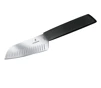 Victorinox Swiss Modern Santoku nôž 17 cm