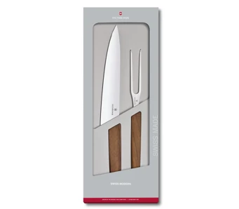 Victorinox Swiss Modern 6.9091.2 tranžírovacia súprava
