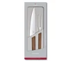 Victorinox Swiss Modern 6.9091.2 tranžírovacia súprava