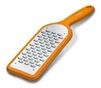 Victorinox  7.6084.9 Strúhač - stredná zrnitosť oranžovy