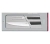 Victorinox Swiss Modern 6.9093.21G tranžírovacia súprava